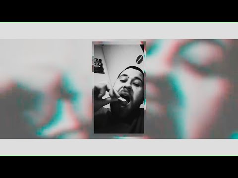 Jagła - Lobster Town (Szpaku parodia)