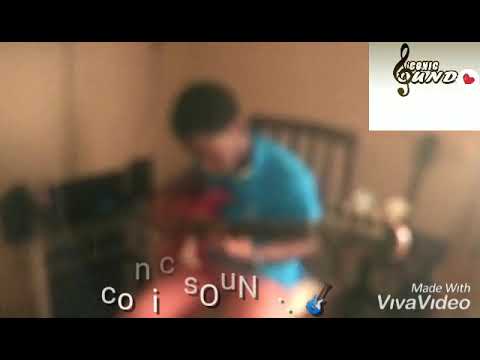 KUCHI KUCHI by Jodie