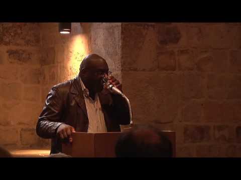 YouTube video thumbnail