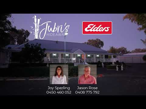 63 Chelldan Avenue, Dalby, QLD 4405, 10 Schlafzimmer, 6 Badezimmer, Lifestyle Section