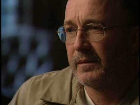 Web Extra: Sam Parker