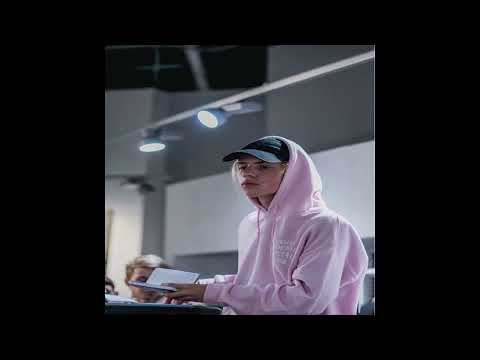 [FREE] PHARAOH X XXXTENTACION type beat - miss you