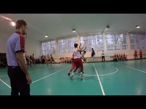 Bkk Radnicki Cerak   1