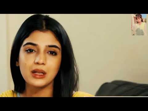 Baylagaam Mega Episode 88 & 89 Promo | Tomorrow at 8:00 PM only on