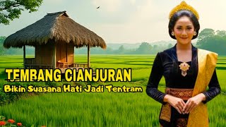 Download lagu KAWIH SUNDA CIANJURAN. BIKIN SUASANA HATI JADI TENTRAM..  mp3