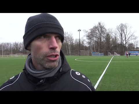 PU FC Hradec Králové B (ČFL) - RMSK Cidlina Nový Bydžov A (KP) 3:0 (2:0)