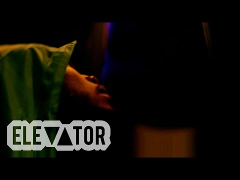 Will Brennan - National Anthem (Official Music Video)