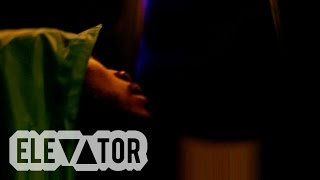 Will Brennan - National Anthem (Official Music Video)