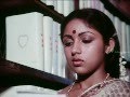 Pudhumai Penn Kaathal Mayakkam Song