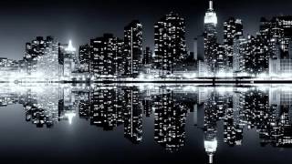 Bohren & Der Club Of Gore   Sunset Mission Full album + Rain