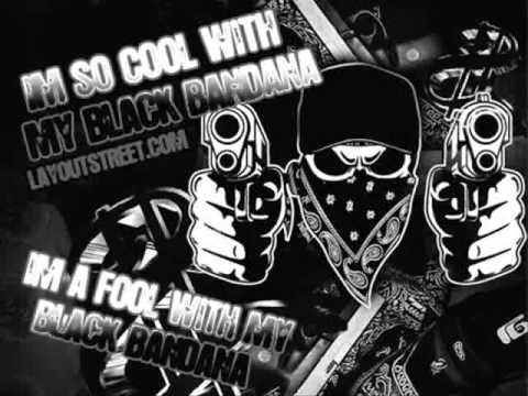 Y SIZE Y COLOURZ Y SHAQ