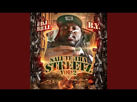 Shake That Ass (feat. Skinny Slim)