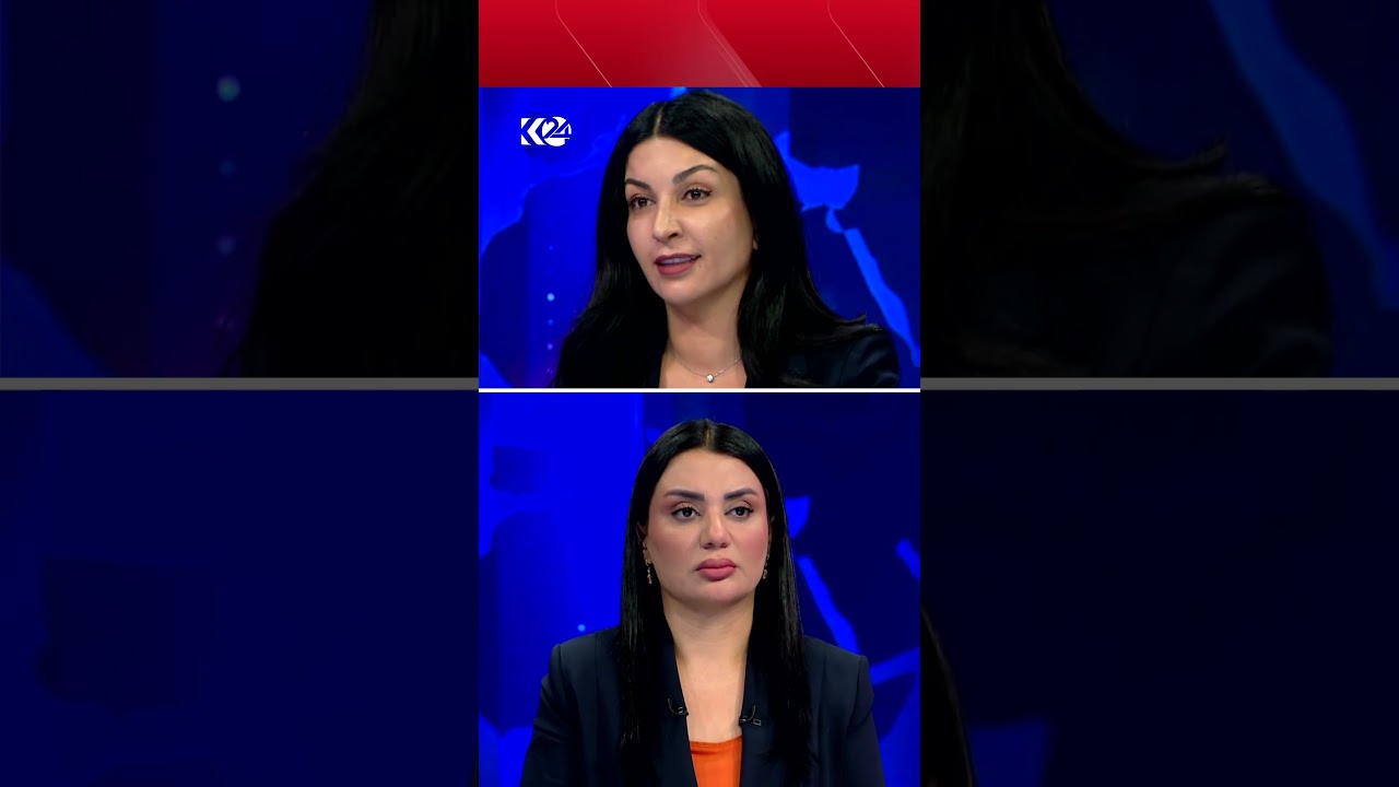 ڤیدیۆ | جوان رۆژبەیانی: پارتی ھەموو بژاردەکانی لە پێش لایەنەکان داناوە