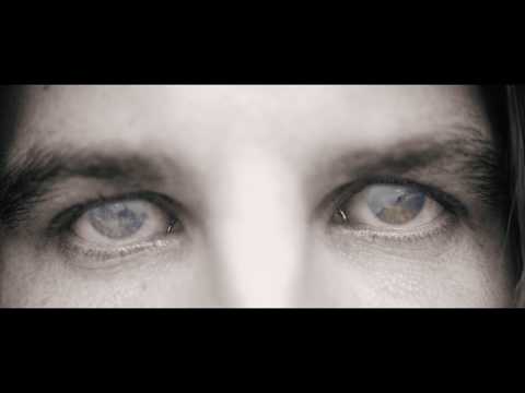 Mitch King -  Believe (Official Music Video)