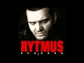 RYTMUS - Moja štvrť ft. Slipo, Druhá Strana ...
