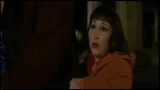 can&#39;t smile without you