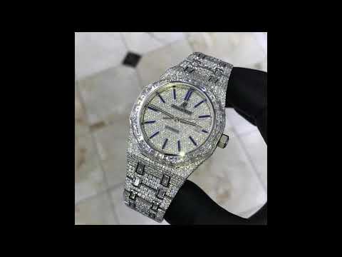 [FREE] MD Chefe x DomLaike x Yunk Vino type beat - "artigo de grife" (prod. EREN x piazza)