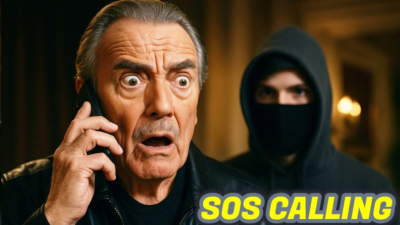 YouTube Thumbnail Downloader FULL HQ IMAGE