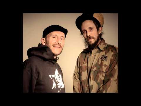SPRUDDY feat. RAS SEVEN - Give Thanks