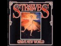 Strawbs-Benedictus