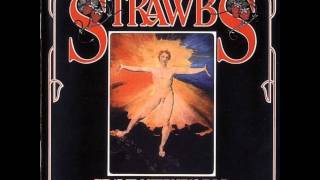 Strawbs-Benedictus