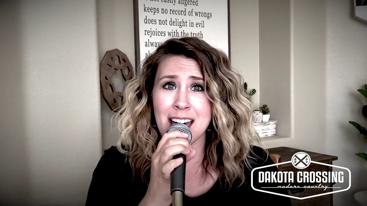Promotional video thumbnail 4 for Dakota Crossing