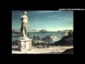 Nick Cave & The Bad Seeds - Hold On To Yourself
