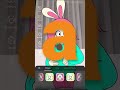 Real Tvokids A Flat Tvokids A