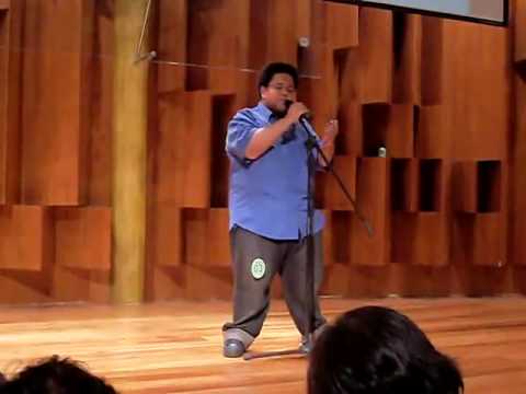 Josimar / Kageyama Hironobu - Blue dream（Cover）