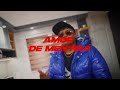 El Joan Amor De Mentira Video Oficial