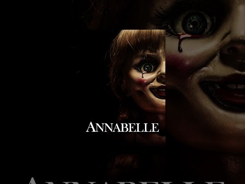 Annabelle