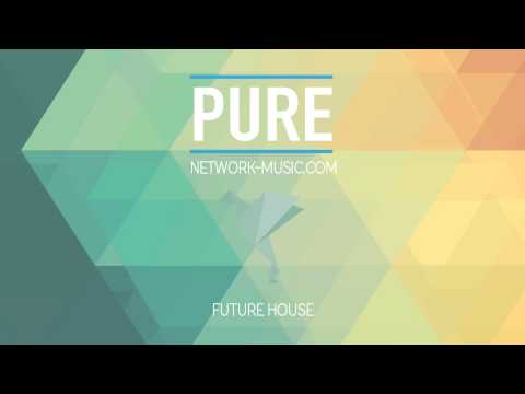 Yeah Yeah Yeahs x A-Trak - Heads Will Roll (DiscoTech Remix)