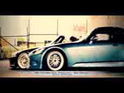 El Tildillo De Sinaloa   El Deybi En Vivo Fiesta Privada Estreno 2014