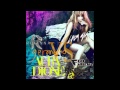 Geronimo (BDj Mash Up) - Aura Dione vs Lady ...