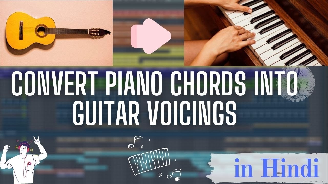 Video 195a80d4-701c-4ce0-a467-9aa9778305bb