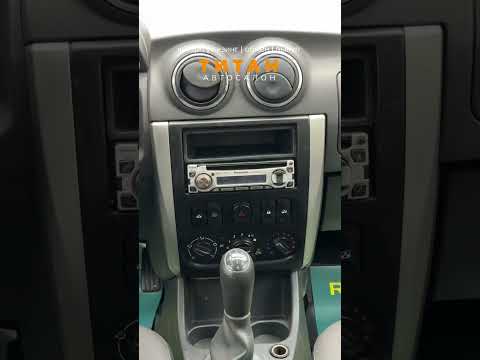 фото nissan almera iii (g15) 0