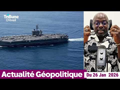 🔵🟠 Les USA pleurent déjà pour le porte-avions Abraham Lincoln : la raison déstabilise le Pentagone