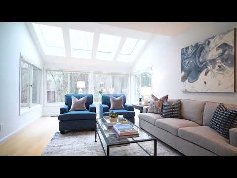 $1,399,000 Home for Sale at 33 Black Birch Lane, Scarsdale, NY - North of NYC