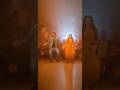 Thalapathy Vijay Trisha Krishnan Appadi Podu Song Thalapathyvijay Trishakrishnan Status