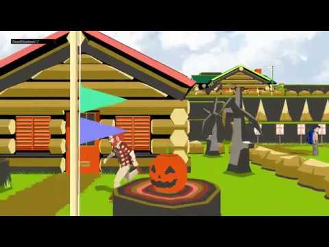 YIIK: A Postmodern RPG Playthrough Part 8