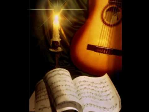 ты не грусти