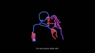 jaymes young - habits of my heart (legendado)