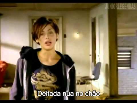 Natalie Imbruglia  Torn Legendado