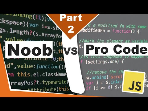 Composition Vs Inheritance Why You Should Stop Using Inheritance