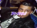 Dj-Göki vs Ilerde Belki (Remix) 2008