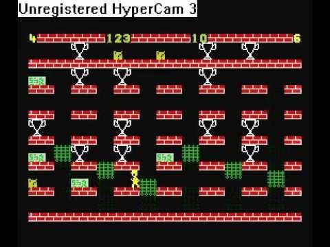 Gameplay Video