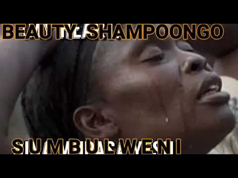 BEAUTY SHAMPOONGO New Song - SUMBULWENI (Official Audio 2020) ZAMBIAN GOSPEL MUSIC LATEST 2020 HITS
