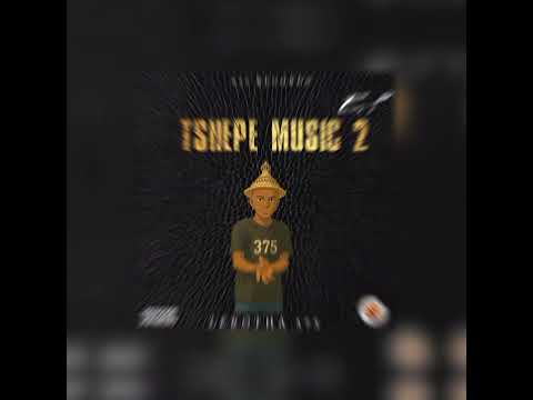 Lerotha 375 - Mma Diketane