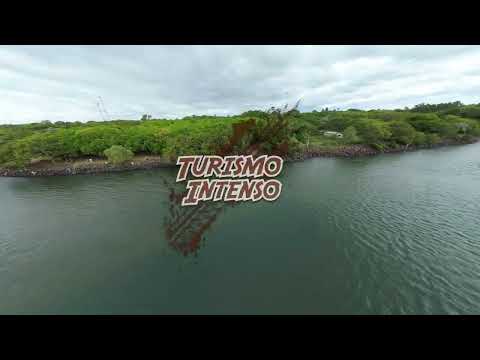 Isla Apipe Grande - Ituzaingo - Corrientes - Argentina