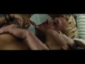 x Ambassadors Unsteady - The place beyond the ...